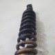 AMMORTIZZATORE POSTERIORE KAWASAKI GPZ 500 S 1998 1999 2000 2001