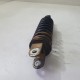 AMMORTIZZATORE POSTERIORE KAWASAKI GPZ 500 S 1998 1999 2000 2001