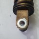 AMMORTIZZATORE POSTERIORE KAWASAKI GPZ 500 S 1998 1999 2000 2001