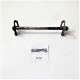 PERNO RUOTA POSTERIORE KAWASAKI GPZ 500 S 1998 1999 2000 2001