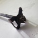 PERNO RUOTA POSTERIORE KAWASAKI GPZ 500 S 1998 1999 2000 2001