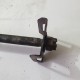 PERNO RUOTA POSTERIORE KAWASAKI GPZ 500 S 1998 1999 2000 2001