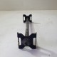 PERNO RUOTA POSTERIORE KAWASAKI GPZ 500 S 1998 1999 2000 2001