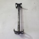 PERNO RUOTA POSTERIORE KAWASAKI GPZ 500 S 1998 1999 2000 2001