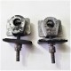 REGISTRI CATENA FORCELLONE KAWASAKI GPZ 500 S 1998 1999 2000 2001