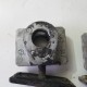 REGISTRI CATENA FORCELLONE KAWASAKI GPZ 500 S 1998 1999 2000 2001
