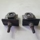 REGISTRI CATENA FORCELLONE KAWASAKI GPZ 500 S 1998 1999 2000 2001