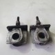 REGISTRI CATENA FORCELLONE KAWASAKI GPZ 500 S 1998 1999 2000 2001