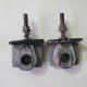 REGISTRI CATENA FORCELLONE KAWASAKI GPZ 500 S 1998 1999 2000 2001