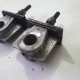 REGISTRI CATENA FORCELLONE KAWASAKI GPZ 500 S 1998 1999 2000 2001