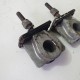 REGISTRI CATENA FORCELLONE KAWASAKI GPZ 500 S 1998 1999 2000 2001