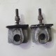 REGISTRI CATENA FORCELLONE KAWASAKI GPZ 500 S 1998 1999 2000 2001