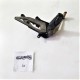 PEDANA PEDLALINO ANTERIORE DESTRO KAWASAKI GPZ 500 S 1998 1999 2000 2001