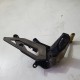 PEDANA PEDLALINO ANTERIORE DESTRO KAWASAKI GPZ 500 S 1998 1999 2000 2001