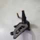 PEDANA PEDLALINO ANTERIORE DESTRO KAWASAKI GPZ 500 S 1998 1999 2000 2001