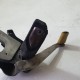 PEDANA PEDLALINO ANTERIORE DESTRO KAWASAKI GPZ 500 S 1998 1999 2000 2001