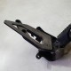 PEDANA PEDLALINO ANTERIORE DESTRO KAWASAKI GPZ 500 S 1998 1999 2000 2001
