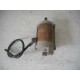 MOTORINO AVVIAMENTO HONDA TRANSALP XL 600 V 1991 1993