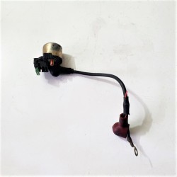 RELE AVVIAMENTO KAWASAKI GPZ 500 S 1998 1999 2000 2001