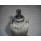MOTORINO AVVIAMENTO GILERA DNA 180 2000 2002