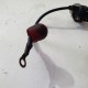 RELE AVVIAMENTO KAWASAKI GPZ 500 S 1998 1999 2000 2001