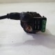 RELE AVVIAMENTO KAWASAKI GPZ 500 S 1998 1999 2000 2001