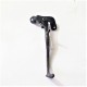 CAVALLETTO LATERALE KAWASAKI GPZ 500 S 1998 1999 2000 2001
