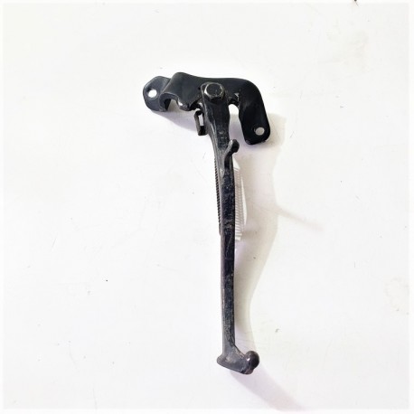 CAVALLETTO LATERALE KAWASAKI GPZ 500 S 1998 1999 2000 2001