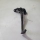 CAVALLETTO LATERALE KAWASAKI GPZ 500 S 1998 1999 2000 2001