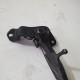 CAVALLETTO LATERALE KAWASAKI GPZ 500 S 1998 1999 2000 2001