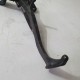 CAVALLETTO LATERALE KAWASAKI GPZ 500 S 1998 1999 2000 2001