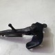 CAVALLETTO LATERALE KAWASAKI GPZ 500 S 1998 1999 2000 2001