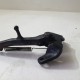 CAVALLETTO LATERALE KAWASAKI GPZ 500 S 1998 1999 2000 2001