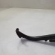 CAVALLETTO LATERALE KAWASAKI GPZ 500 S 1998 1999 2000 2001