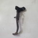 CAVALLETTO LATERALE KAWASAKI GPZ 500 S 1998 1999 2000 2001