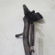 CAVALLETTO LATERALE KAWASAKI GPZ 500 S 1998 1999 2000 2001