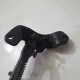 CAVALLETTO LATERALE KAWASAKI GPZ 500 S 1998 1999 2000 2001