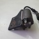 CAVALLETTO LATERALE KAWASAKI GPZ 500 S 1998 1999 2000 2001