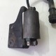 CAVALLETTO LATERALE KAWASAKI GPZ 500 S 1998 1999 2000 2001
