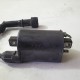CAVALLETTO LATERALE KAWASAKI GPZ 500 S 1998 1999 2000 2001