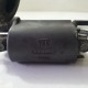 CAVALLETTO LATERALE KAWASAKI GPZ 500 S 1998 1999 2000 2001