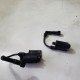 CAVALLETTO LATERALE KAWASAKI GPZ 500 S 1998 1999 2000 2001