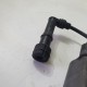 CAVALLETTO LATERALE KAWASAKI GPZ 500 S 1998 1999 2000 2001