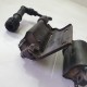 CAVALLETTO LATERALE KAWASAKI GPZ 500 S 1998 1999 2000 2001