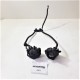 PINZA PINZE FRENO TUBO ANTERIORI KAWASAKI GPZ 500 S 1998 1999 2000 2001