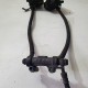 PINZA PINZE FRENO TUBO ANTERIORI KAWASAKI GPZ 500 S 1998 1999 2000 2001