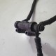 PINZA PINZE FRENO TUBO ANTERIORI KAWASAKI GPZ 500 S 1998 1999 2000 2001