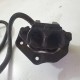 PINZA PINZE FRENO TUBO ANTERIORI KAWASAKI GPZ 500 S 1998 1999 2000 2001