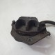 PINZA PINZE FRENO TUBO ANTERIORI KAWASAKI GPZ 500 S 1998 1999 2000 2001