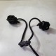 PINZA PINZE FRENO TUBO ANTERIORI KAWASAKI GPZ 500 S 1998 1999 2000 2001